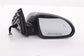 2016-20 Kia Optima EX 2.4L Passenger Right Side Rear View Mirror 87620-D5050 OEM5