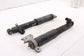 2017-19 Buick LaCrosse Premium AWD Rear RH and LH Strut Shock Absorber 841236067