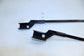 2017-2020 Jaguar XE R-Dynamic S FR LH and RH Windshield Wiper Arm GX73-17527-BC - Alshned Auto Parts