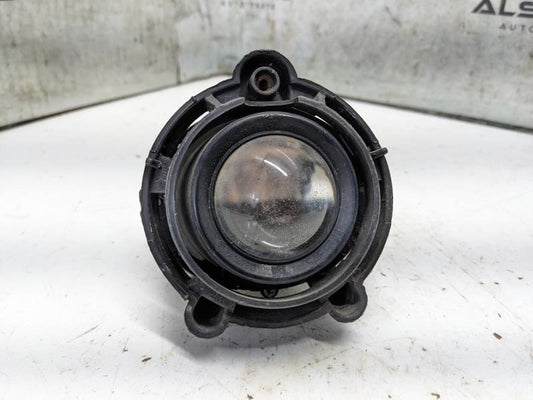 2010-2021 GMC Terrain Front Left or Right Fog Light Lamp 10335108 OEM - Alshned Auto Parts