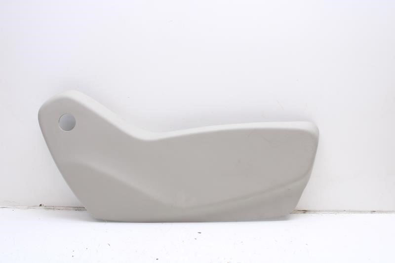 17-21 Chrysler Pacifica FR RH Passenger Side Seat Shield Trim Cover 5SX14TRMAC - Alshned Auto Parts