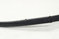 2016-2020 KIA Sorento LX Front Right Side Windshield Wiper Arm 98321-C5000 OEM - Alshned Auto Parts