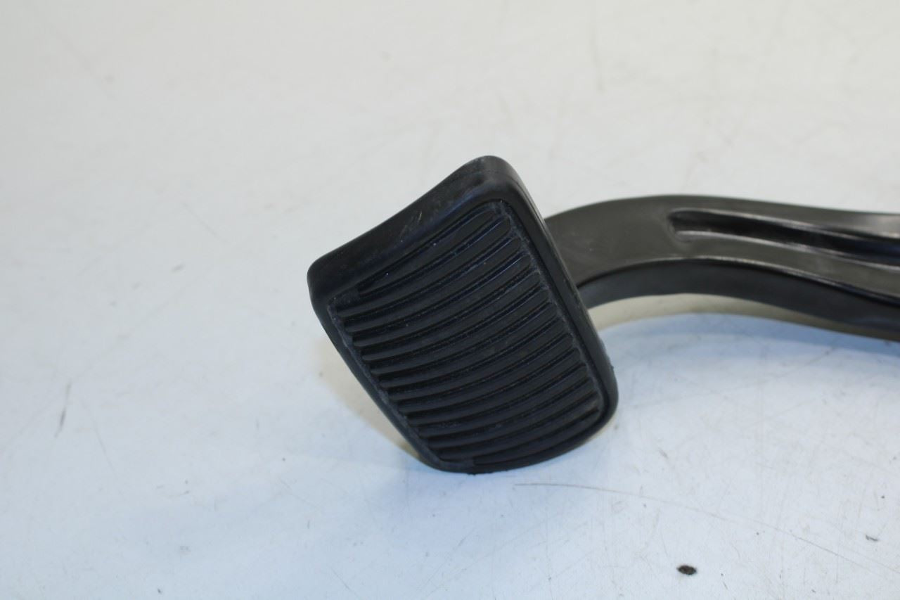 2022-2024 Hyundai Tucson SEL 2.5L AWD Brake Foot Stop Pedal Assembly 32800-N9200 - Alshned Auto Parts