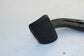 2022-2024 Hyundai Tucson SEL 2.5L AWD Brake Foot Stop Pedal Assembly 32800-N9200 - Alshned Auto Parts