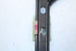 2019-24 Chevrolet Blazer 2LT Front Right Door Window Regulator w/ Motor 23100247 - Alshned Auto Parts