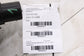 2010-2018 Volkswagen Jetta Sport 1.8L Power Brake Booster 1K1-614-105-FB OEM9