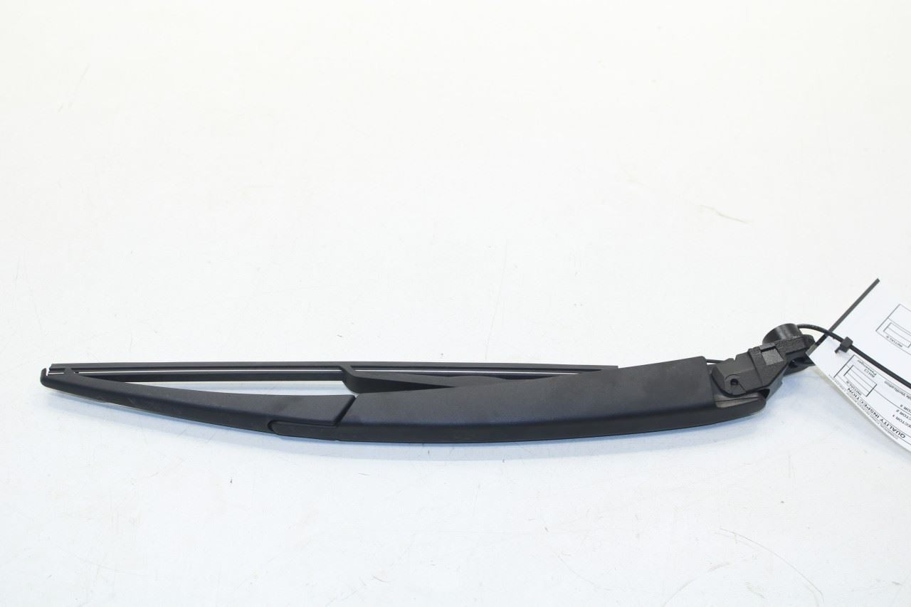 2017-2022 Nissan Rogue Sport SL AWD Rear Liftgate Wiper Arm 28780-3JA0A OEM - Alshned Auto Parts