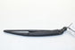 2017-2022 Nissan Rogue Sport SL AWD Rear Liftgate Wiper Arm 28780-3JA0A OEM - Alshned Auto Parts