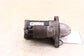 2017 Ford F150 Super Crew Cab 3.5L Engine Starter Motor Assembly JL3T-11000-CB - Alshned Auto Parts