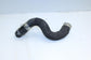 2023-25 GMC Terrain Denali 1.5L Turbocharger Intercooler Inlet Air Hose 84977051 - Alshned Auto Parts