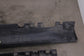 2007-2013 BMW X5 xDrive35i Right Side Rocker Skirt Panel Molding 7191242 OEM - Alshned Auto Parts