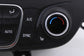 2018-2019 Chevrolet Equinox LT AC Heater Temperature Climate Control 841753942