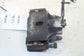 2011-2024 Ram 1500 Classic Crew Cab Rear Left Side Brake Disc Caliper 5179881AD - Alshned Auto Parts