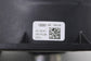 2012-2017 Audi A7 Premium Rear Right and Left Door Audio Sound Speaker 4G10354119