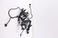 2019-21 Mini Hardtop Cooper 1.5L FWD Engine Sensoric Module Wire Wiring Harness2