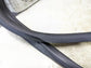 15-21 Mercedes-Benz C300 Front Left Door On Body Weatherstrip 205-697-00-51 OEM - Alshned Auto Parts