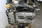 2021 Subaru WRX Premium 2.0L AWD MT Engine Motor VIN 1 6th digit 59K 10100CE940 - Alshned Auto Parts