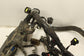 2020-2022 Ram 1500 5.7L Engine Wiring Harness 68455452AA OEM *ReaD* - Alshned Auto Parts