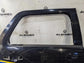 2011-19 Ford Explorer Rear Right Side Door Shell Panel FB5Z-7824630-A OEM *ReaD*2