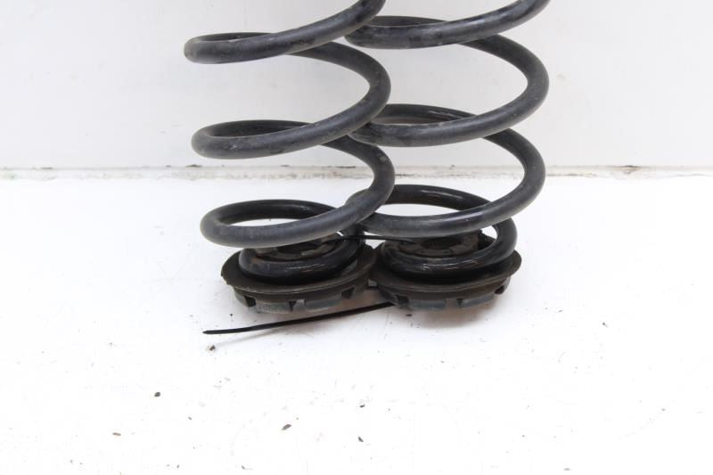2020-24 Nissan Sentra Rear RH and LH Suspension Coil Spring Pair 55020-6LB2A OEM - Alshned Auto Parts