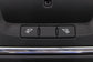 11-20 Dodge Durango SXT Front Center Interior Roof Overhead Console 1UC591DAAF2
