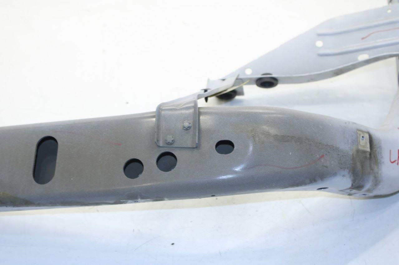 2015-20 Ford F150 XL Super Cab Front Left Fender Apron Upper Reinforcement Rail - Alshned Auto Parts