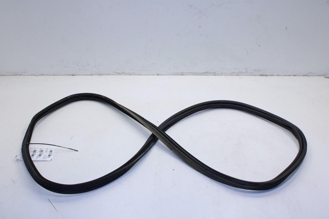 2015-2023 Jeep Renegade Rear Liftgate Tailgate Weatherstrip Seal 68263220AA OEM - Alshned Auto Parts
