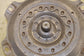 14-17 Maserati Ghibli S Q4 3.0L Auto Transmission Torque Converter 57K 670031353 - Alshned Auto Parts