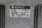 2014-2016 Kia Soul+ 2.0L Engine Computer Control Module ECU ECM 39133-2EHA3 OEM - Alshned Auto Parts