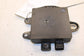 2017-2020 Infiniti QX60 Rear Left Side Blind Spot Detection Radar Sensor Module - Alshned Auto Parts