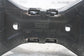 2012-18 Ford Focus SE 2.0L Lift Jack w/ Foam Holder Container DM53-17080-AA OEM - Alshned Auto Parts