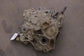 2017-2019 Polaris RZR XP 1000 999cc CVT Automatic Transmission Gearcase 1333694 10