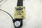 2019-2024 Audi Q3 S Line Front Right Door Window Regulator w/ Motor 83A-837-462 - Alshned Auto Parts