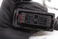 2021-23 Kia Sorento X-Line SX Prestige Front Right Door Wire Harness 91610-R5080 - Alshned Auto Parts