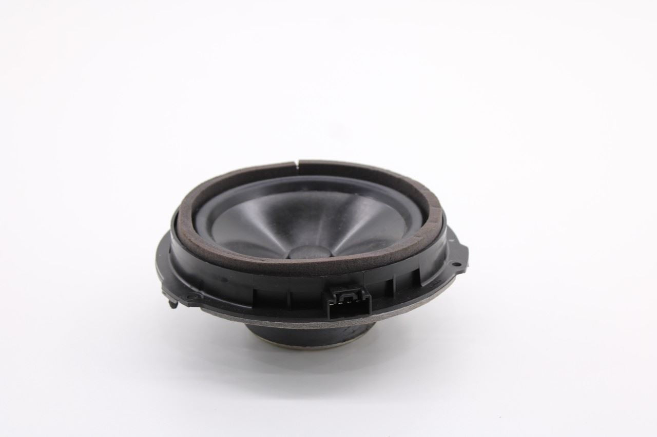 2015-26 Ford Mustang GT Front Right and Left Door Speaker Set of 4 GR3T-18808-VB - Alshned Auto Parts