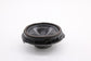 2015-26 Ford Mustang GT Front Right and Left Door Speaker Set of 4 GR3T-18808-VB - Alshned Auto Parts