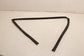 2014-2017 Infiniti QX50 Front Left Door Run Channel w/ Belt Molding Weatherstrip - Alshned Auto Parts