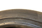 2021 Tire Continental ContiSportContact 5 SSR 255/40R19 96W R65406 - Alshned Auto Parts