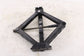 2020-26 Ford Explorer Interceptor Scissor Lift Jack and Tool Kit LB5C-17A078-AA2