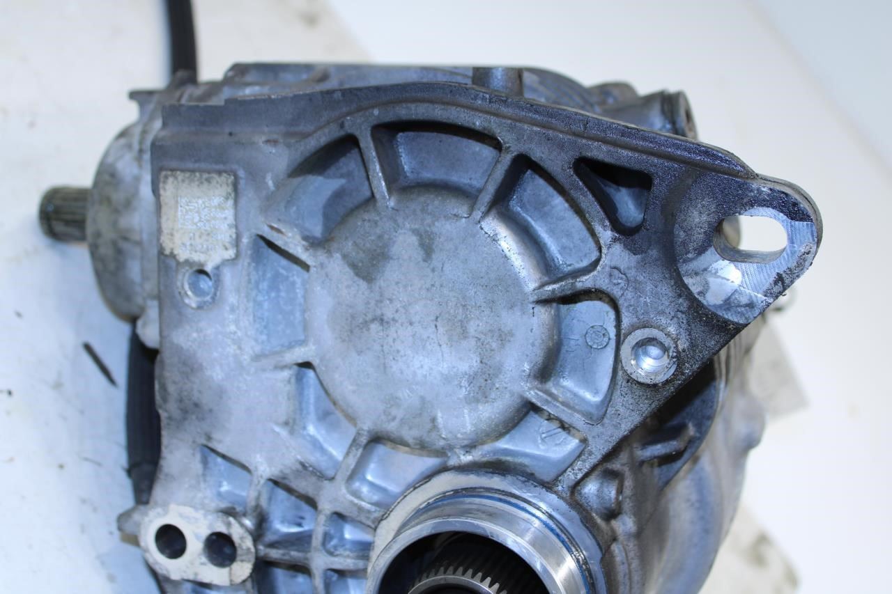 2017-2019 GMC Acadia SLT-1 3.6L AWD Transfer Case 124K 84425919 OEM - Alshned Auto Parts