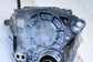 2017-2019 GMC Acadia SLT-1 3.6L AWD Transfer Case 124K 84425919 OEM - Alshned Auto Parts