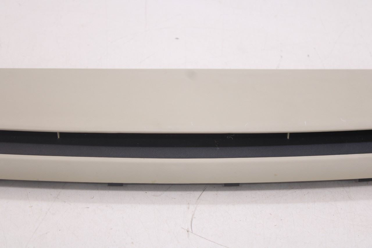 2015-2021 Mercedes-Benz C300 4Matic High Mounted Stop Light Lamp 099-906-66-042