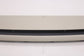 2015-2021 Mercedes-Benz C300 4Matic High Mounted Stop Light Lamp 099-906-66-042