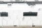 2016-22 Toyota Prius Speedometer Gauge Instrument Cluster Unknown Mileage *ReaD*9