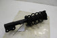 2015-20 Kia Sorento LX 3.3L FWD Front Driver Left Side Shock Strut Absorber Set - Alshned Auto Parts