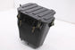 2016-20 Arctic Cat Wildcat Trail 700 4WD Glove Box Storage Compartment 4406-619 - Alshned Auto Parts