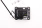 2019-20 Hyundai Santa Fe SEL Center Console USB Port AUX Jack Hub 96120-S1100-4X - Alshned Auto Parts