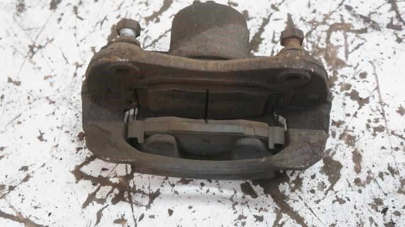 14-19 Kia Soul 2.0L Front Passenger Right Side Brake Disc Caliper 58130B2000 OEM - Alshned Auto Parts