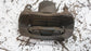 14-19 Kia Soul 2.0L Front Passenger Right Side Brake Disc Caliper 58130B2000 OEM - Alshned Auto Parts