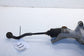 2019-2024 Chevrolet Blazer 2LT FWD Power Steering Gear Rack and Pinion 38273825 - Alshned Auto Parts
